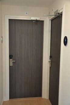 Adam 4* Amsterdam