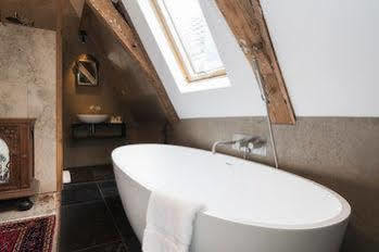 Excellent Apartments * Amsterdam