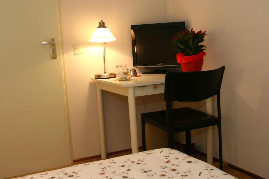 Apostrophe Couette-café