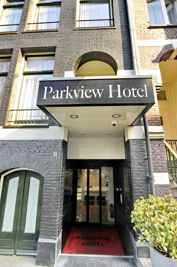 Parkview