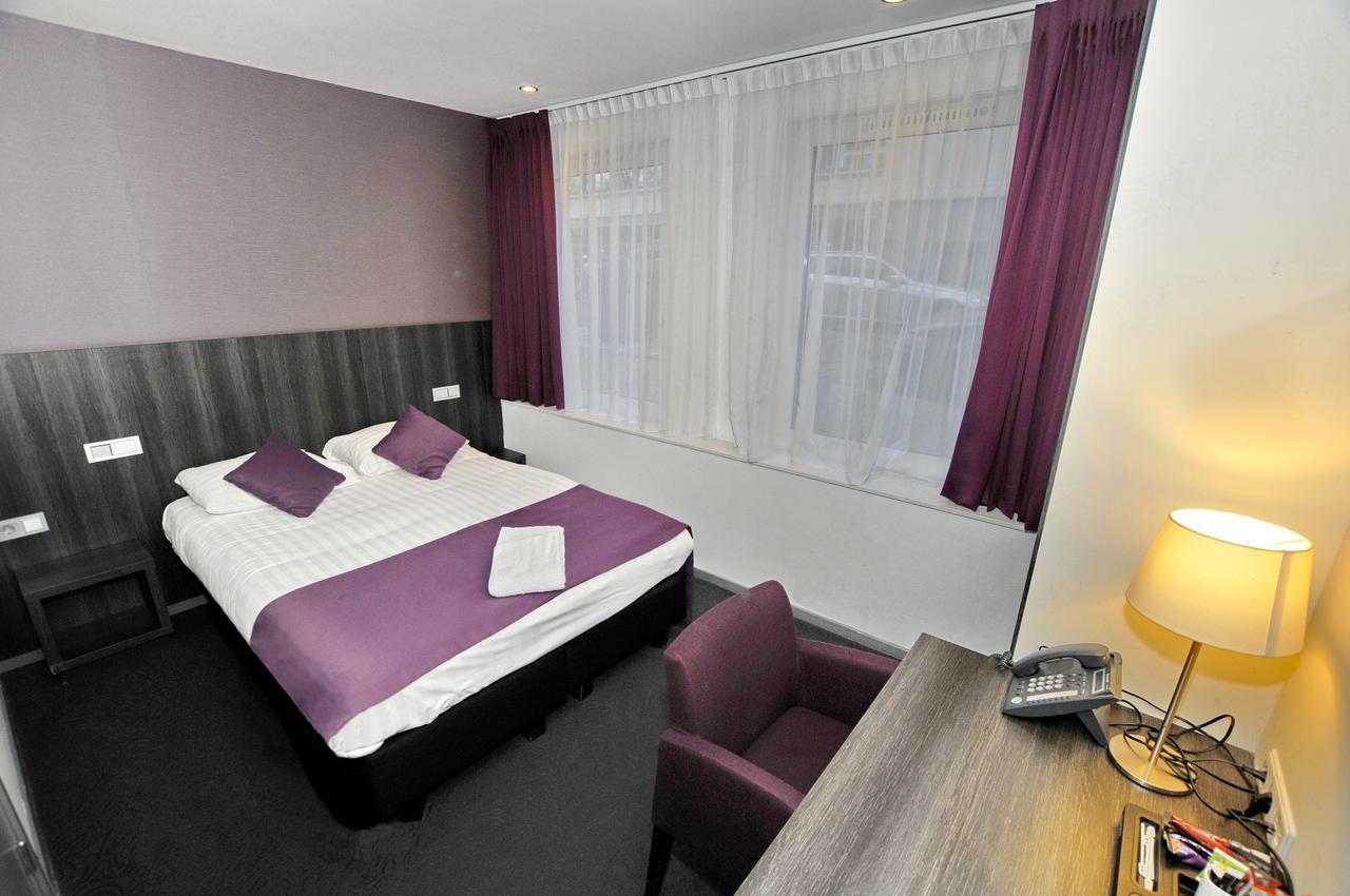Parkview 3*