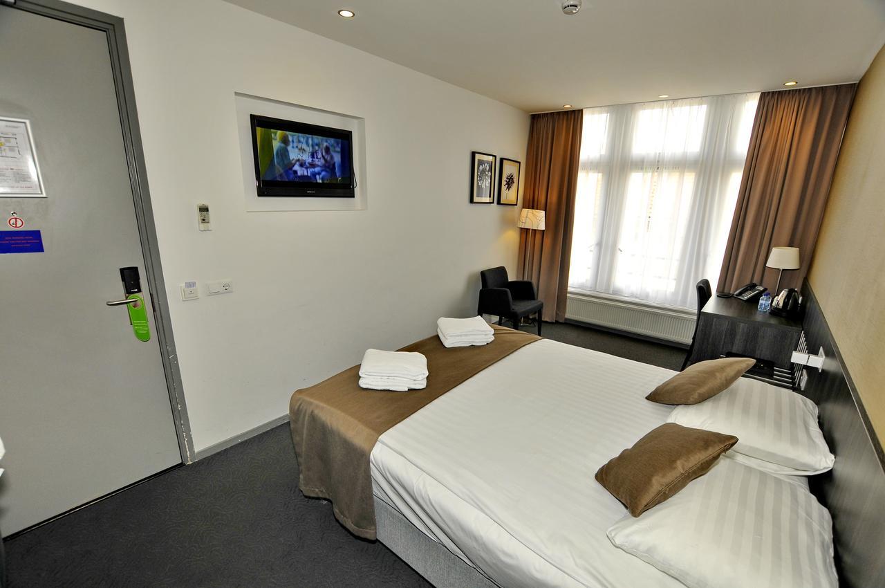 Parkview 3*