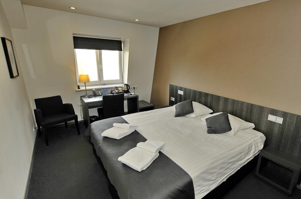 Hotel Parkview