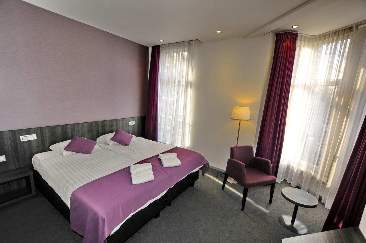 Parkview 3*