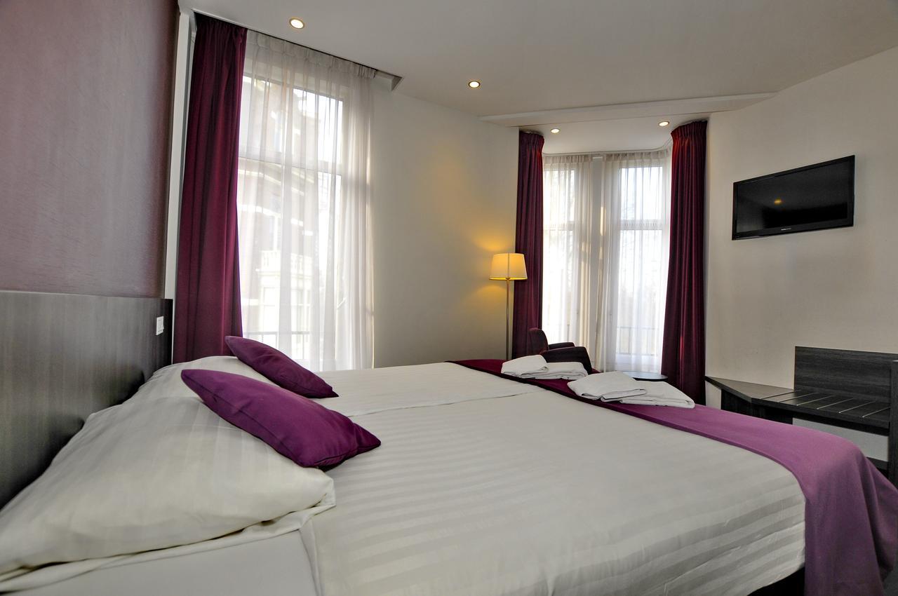 Hotel Parkview