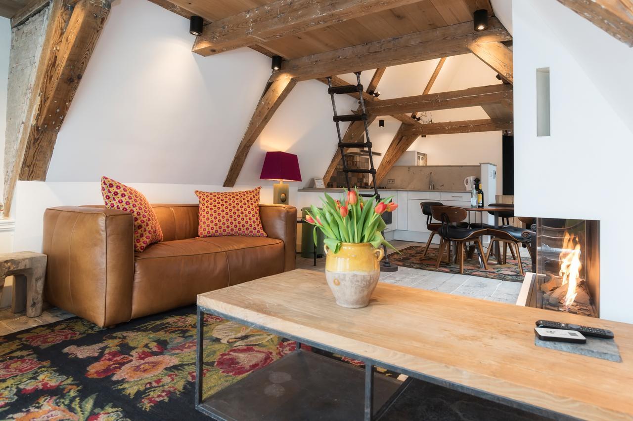 Excellent Apartments