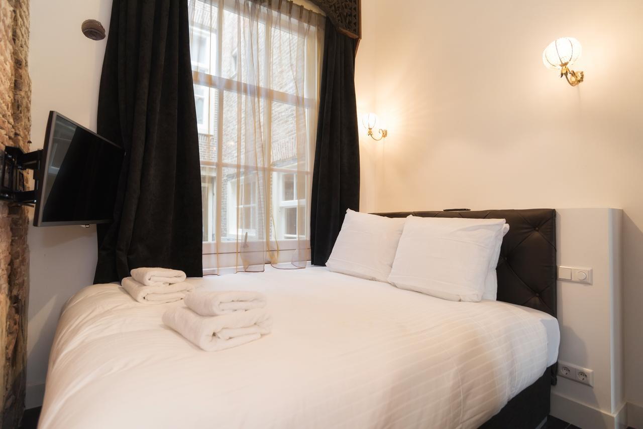 Excellent Apartments Apartment Amsterdam
