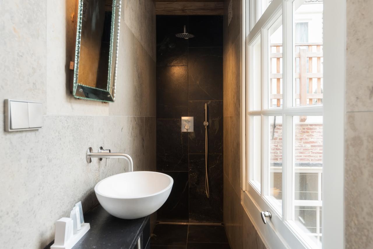 Excellent Apartments * Amsterdam
