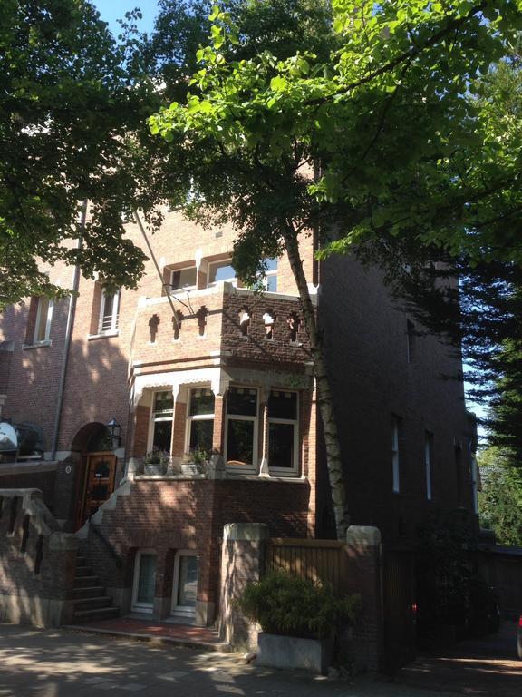 Bed & Breakfast Emma Ln *