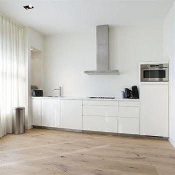 Kees Apartment