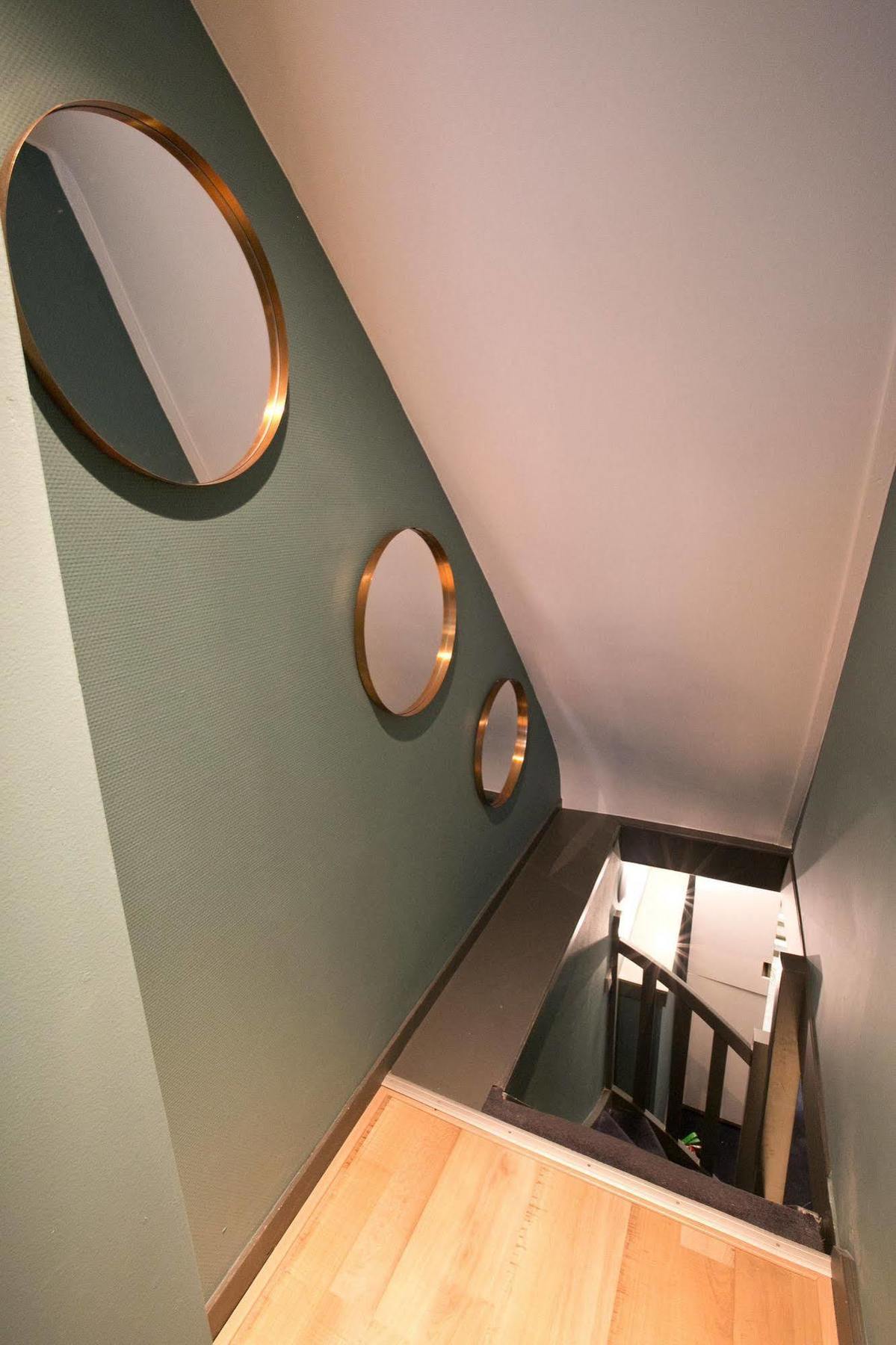 Appartement Cityden Museumkwartier Amsterdam