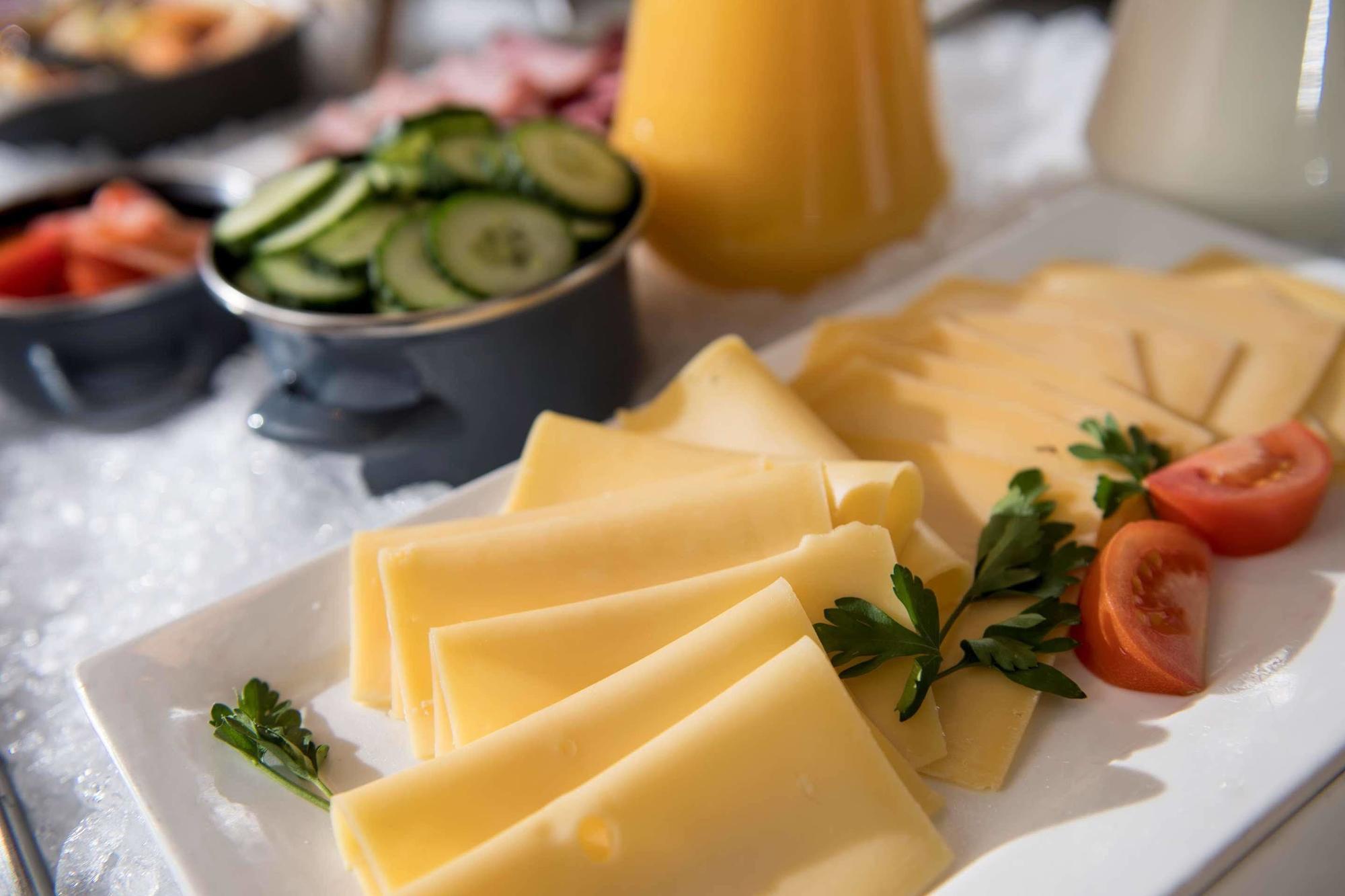 Hotel Campanile & Restaurant Zuid-oost