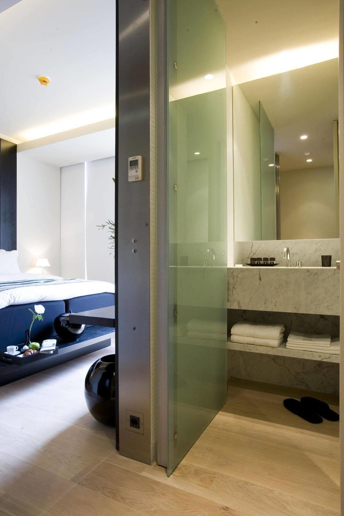Amsterhome Hotel Amsterdam
