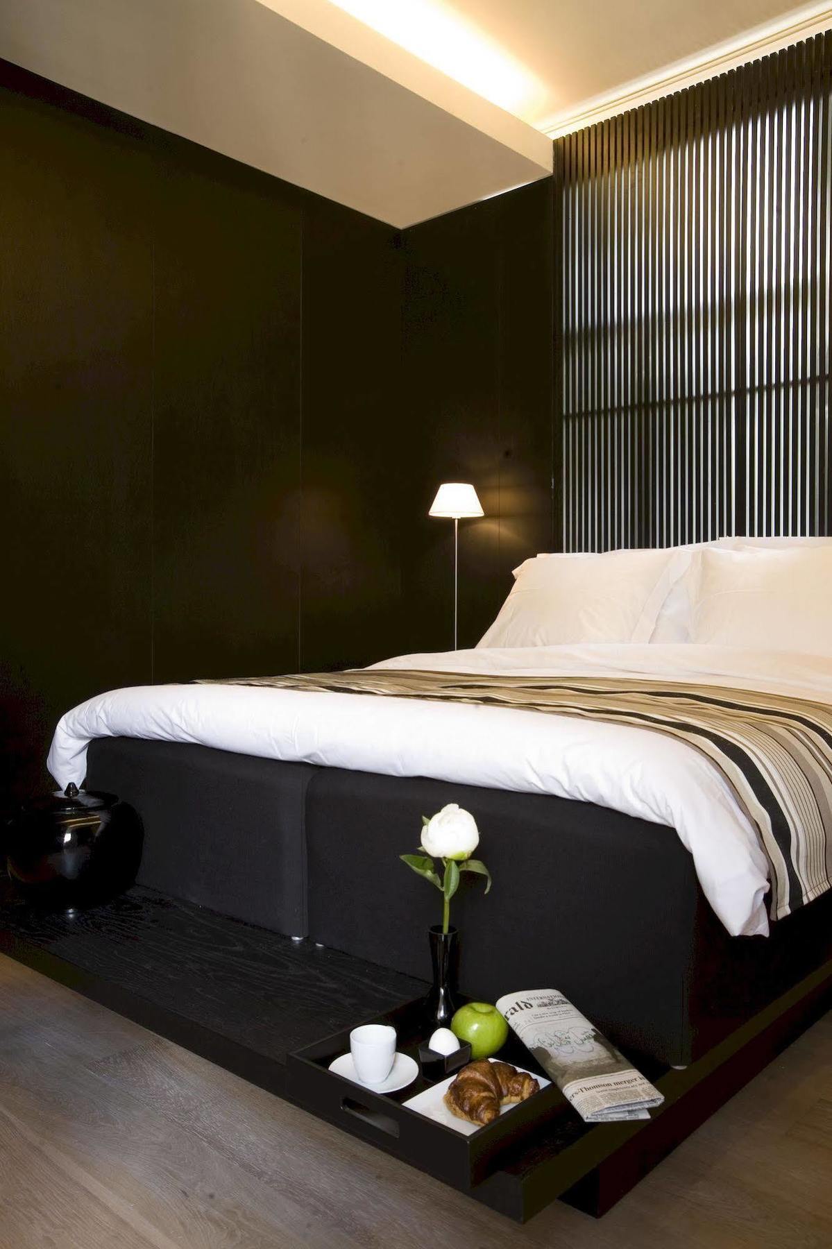 Hotel Amsterhome Amsterdam