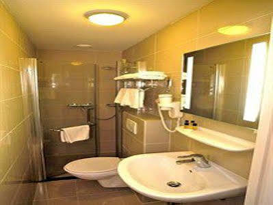 Dutch Design Vondelpark 3* Amsterdam