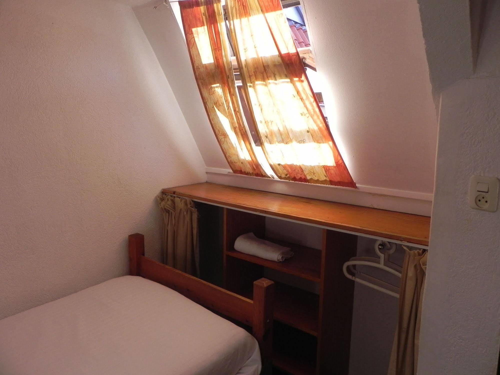Hotel Hotel Crown *