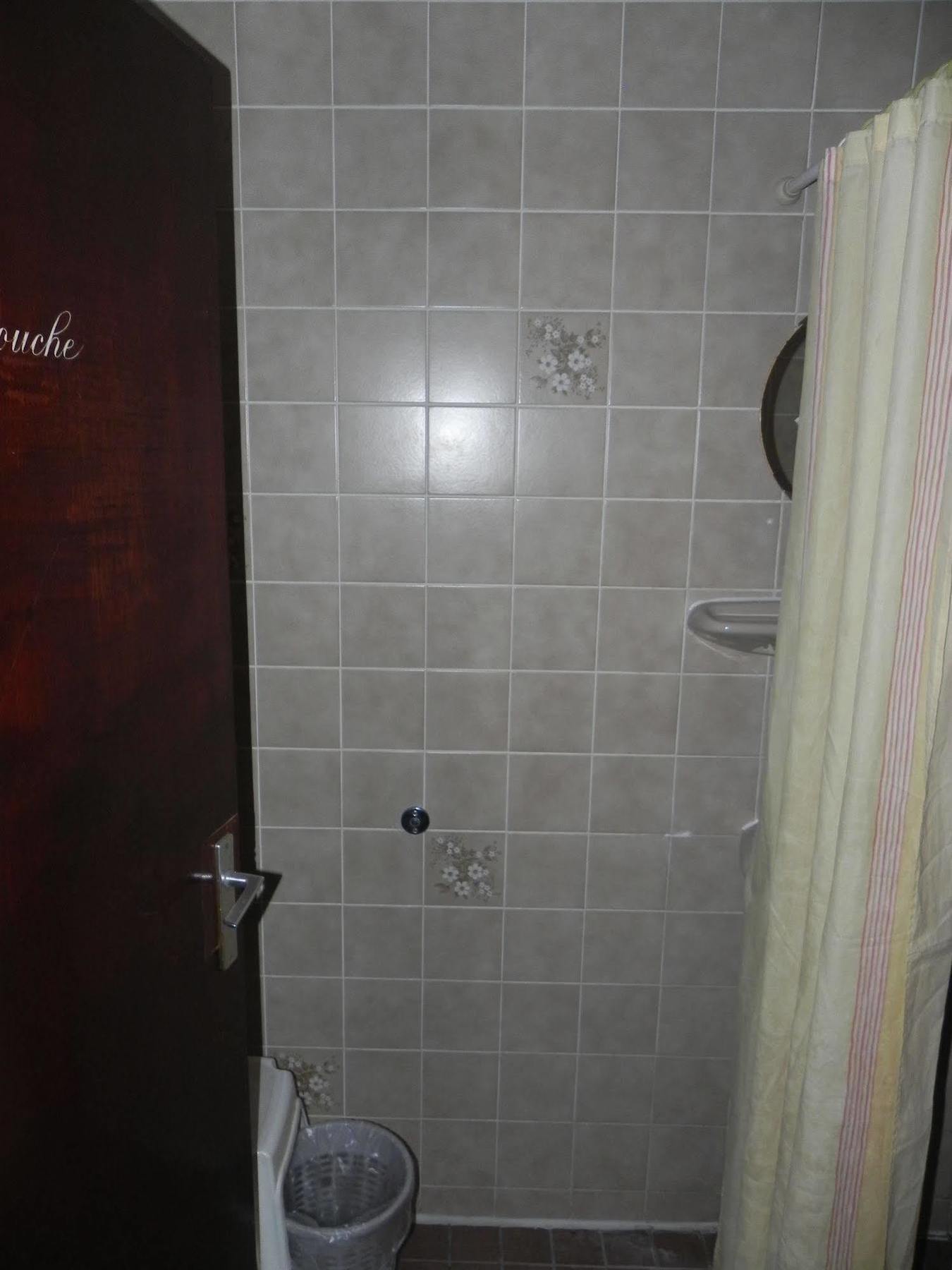 Hotel Crown * Amesterdão