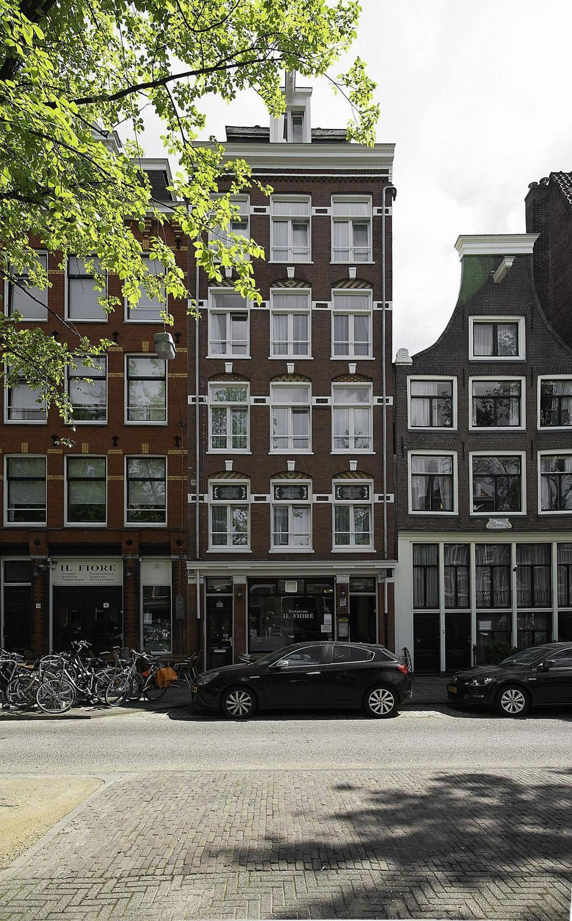 Hotel Adam 4*