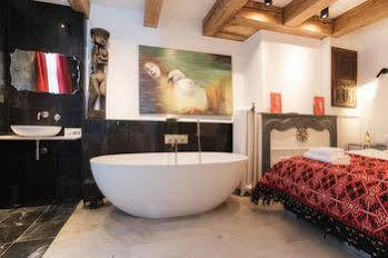Excellent Apartments Apartment *