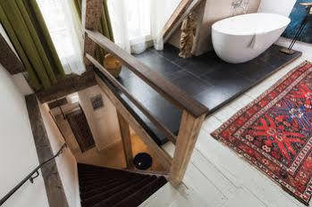 Excellent Apartments Apartment Amsterdam