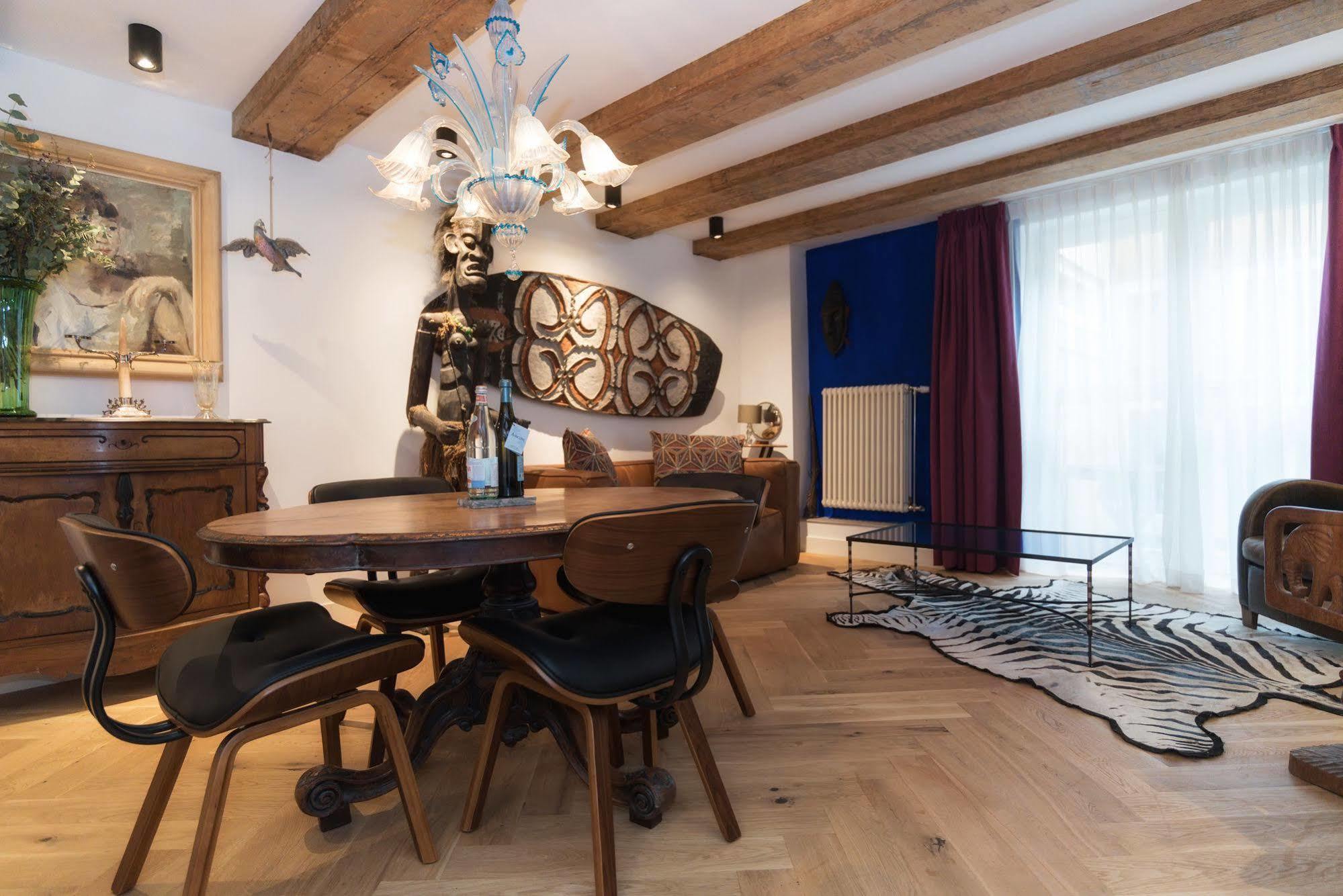 Excellent Apartments Apartment