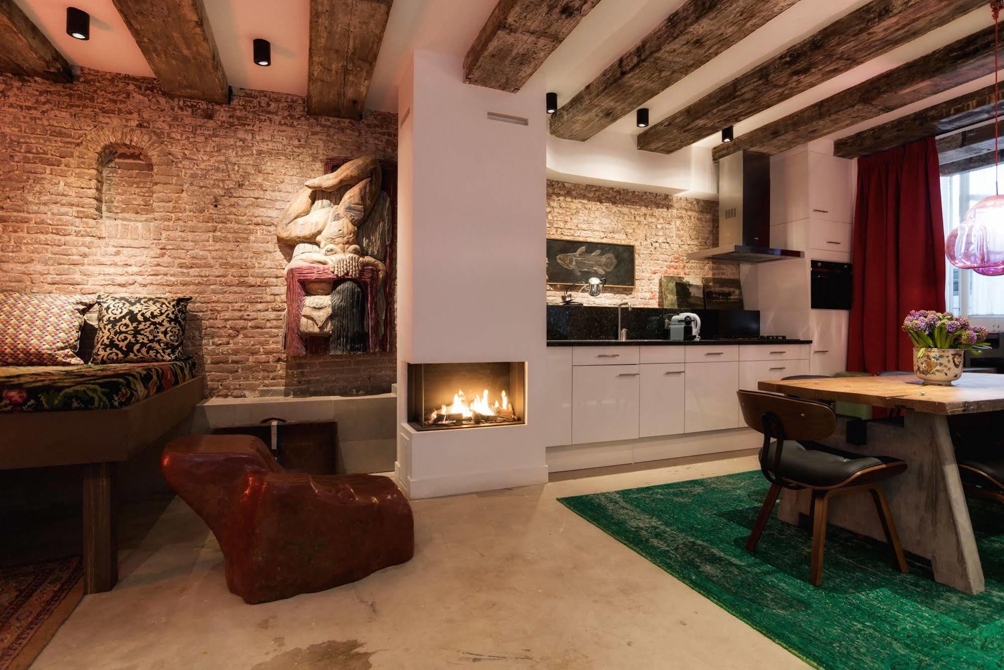 Excellent Apartments Apartment *