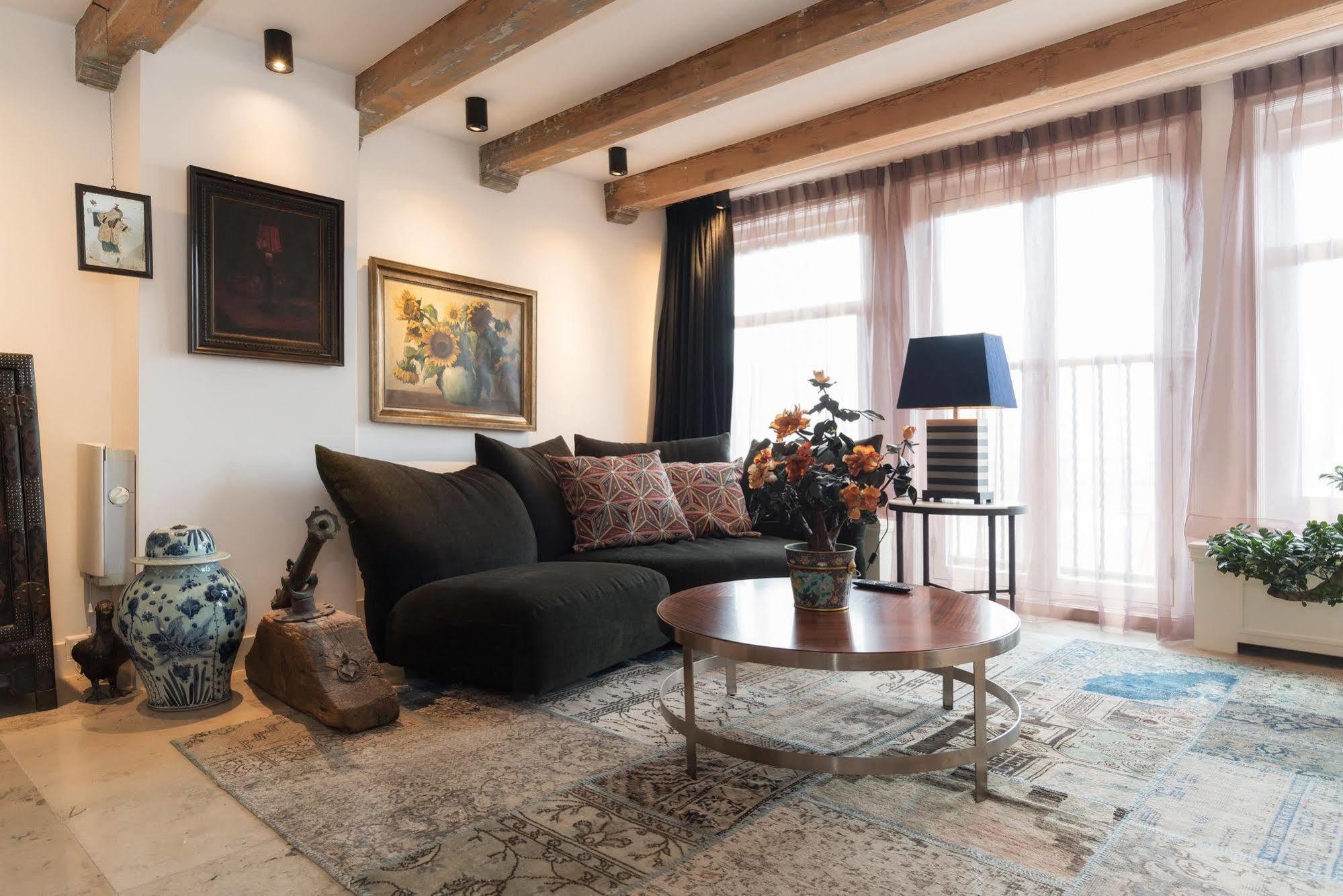 Excellent Apartments Apartment Amsterdam