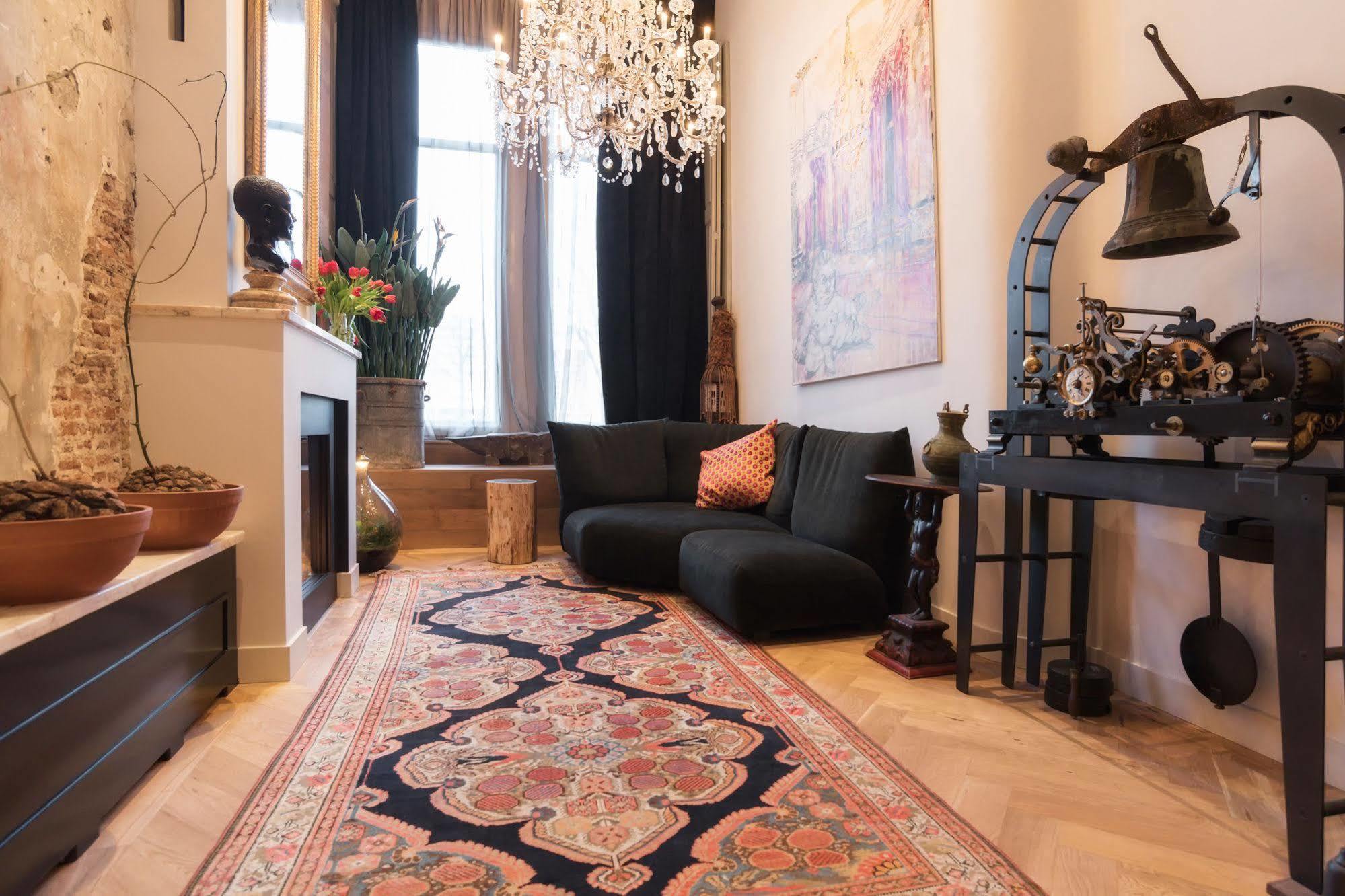 Excellent Apartments Apartment Amsterdam