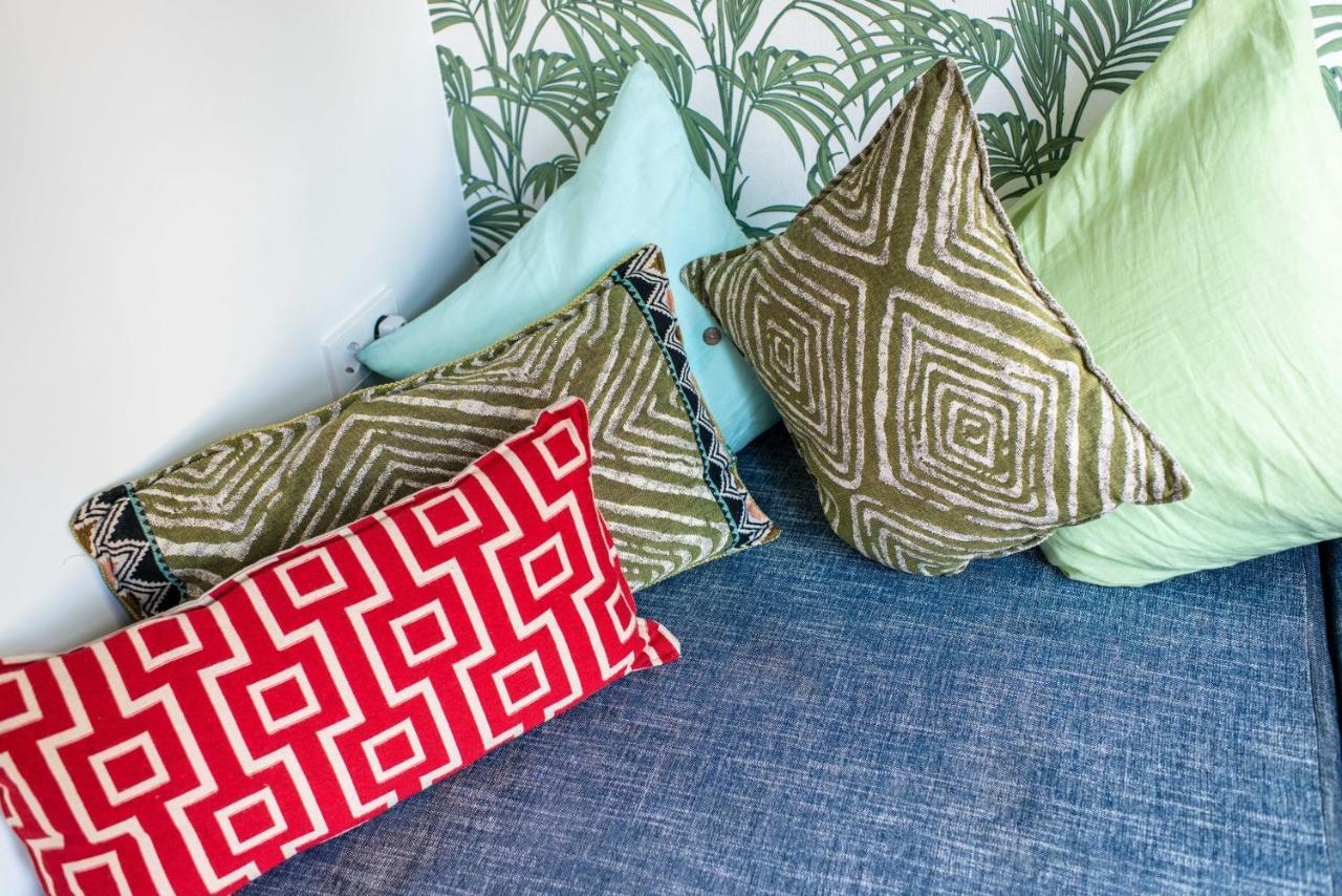 Bed & Breakfast Prinsengracht Canal Amsterdam