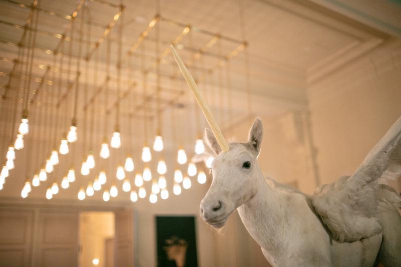 Mercier Hotel Amsterdam