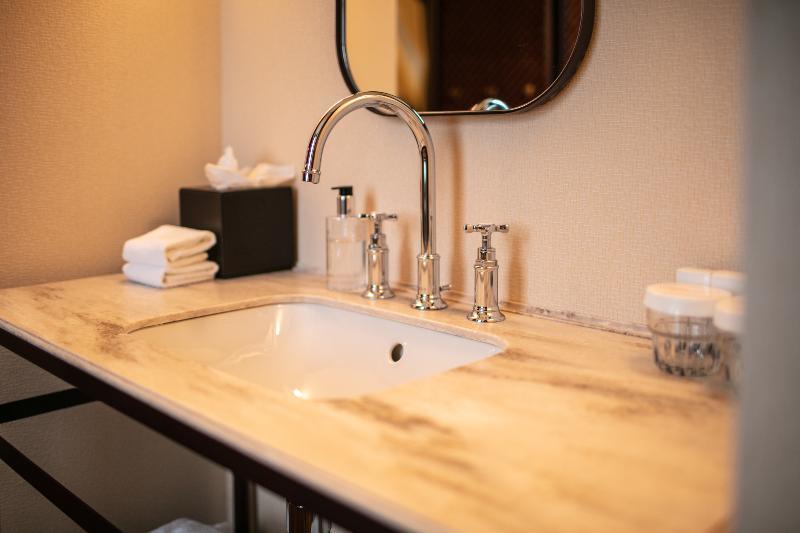 Hotel Mercier Amsterdam