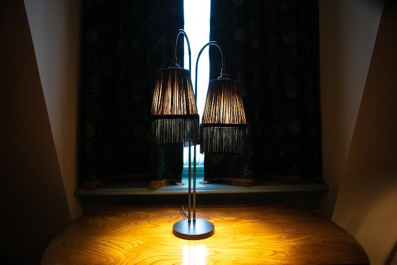Mercier 4* Amsterdam