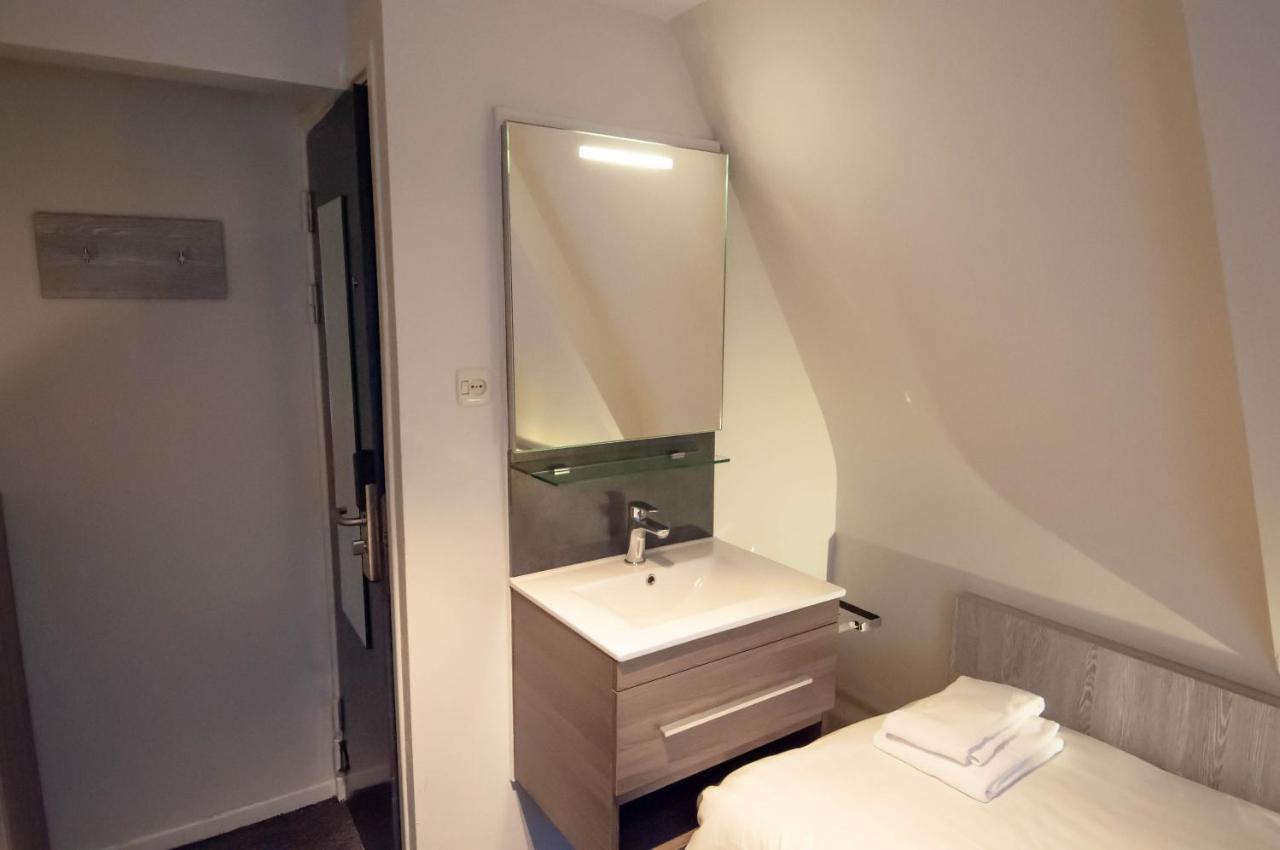 Hotel Hotel Crown *