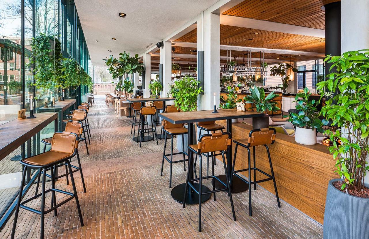 Arena Hotel