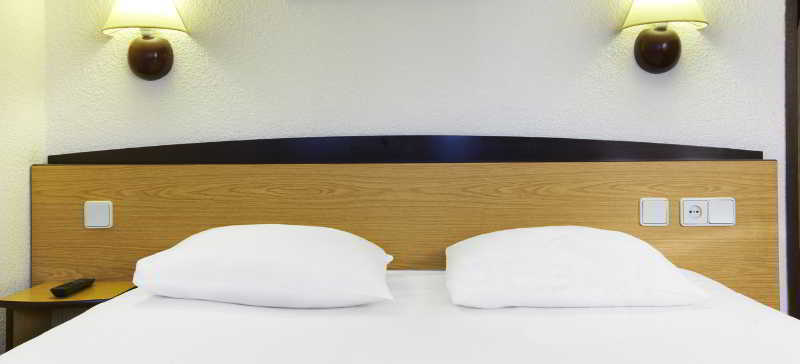 Campanile & Restaurant Zuid-oost 3* Amsterdam