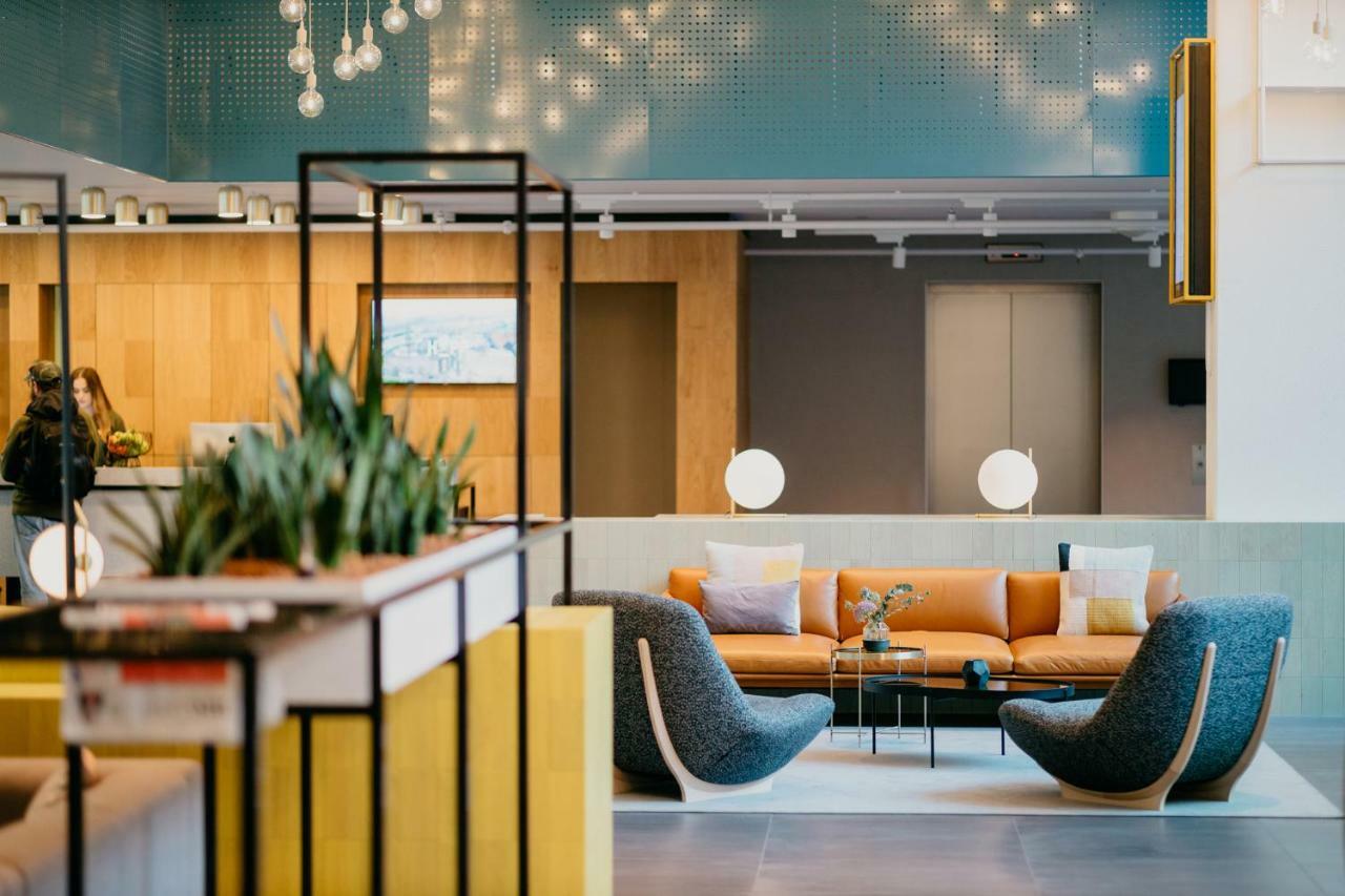 Hotel Casa