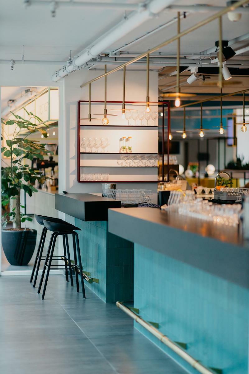Casa Hotel Amsterdam
