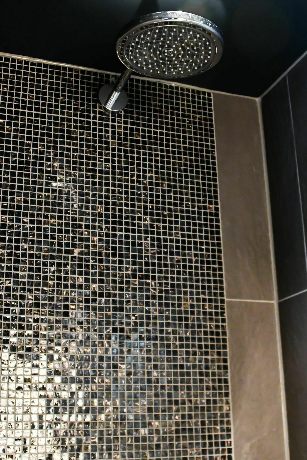 Hotel De Jonker Urban & 4*