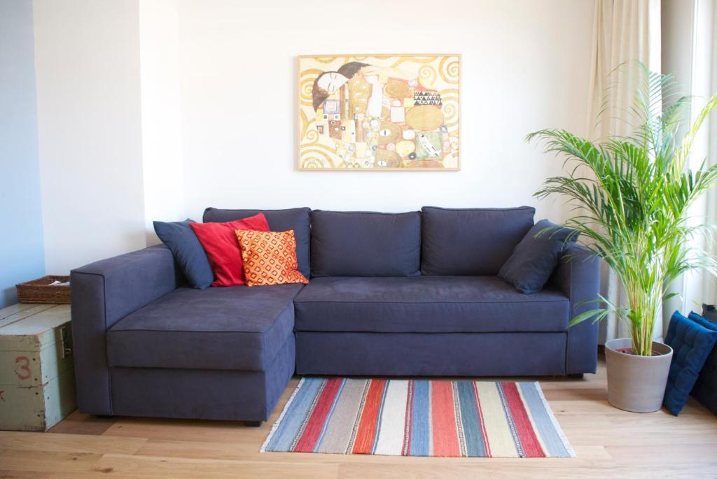 Dinteldroom
