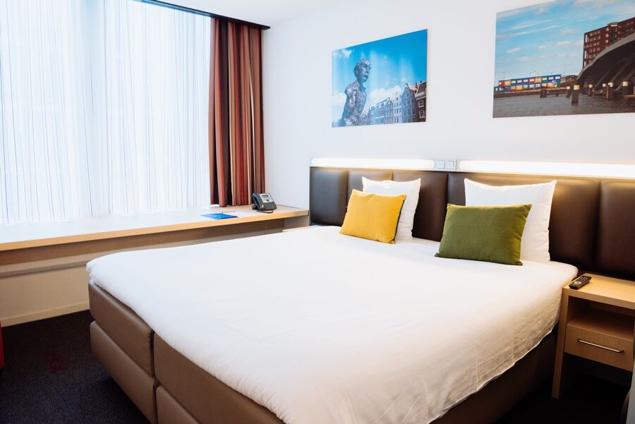 Hotel Casa 3*