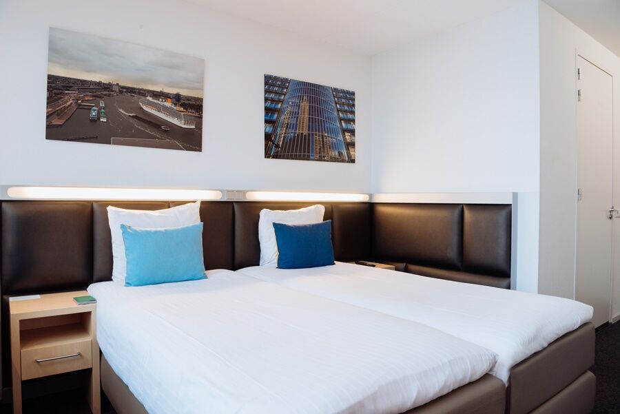 Casa Hotel 3*