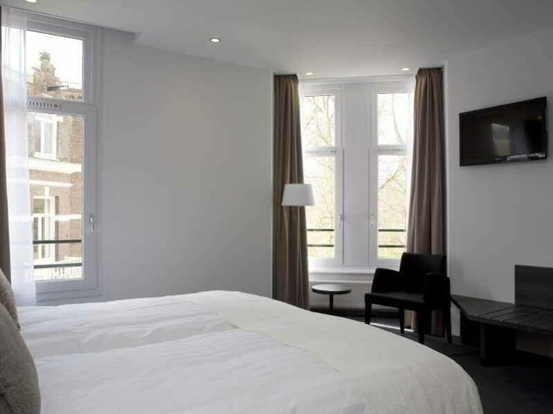 Parkview Hotel 3*