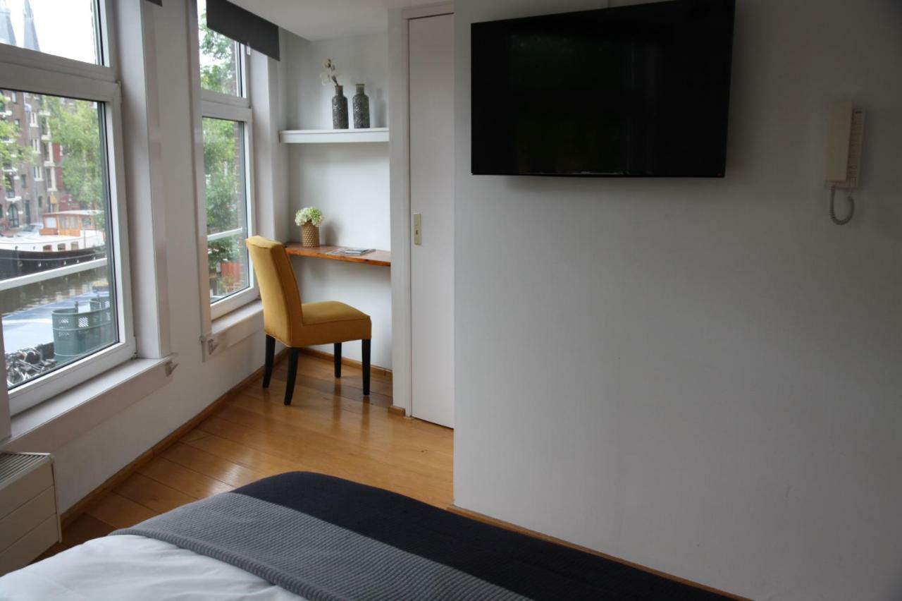 Couette-café Bridge 3*
