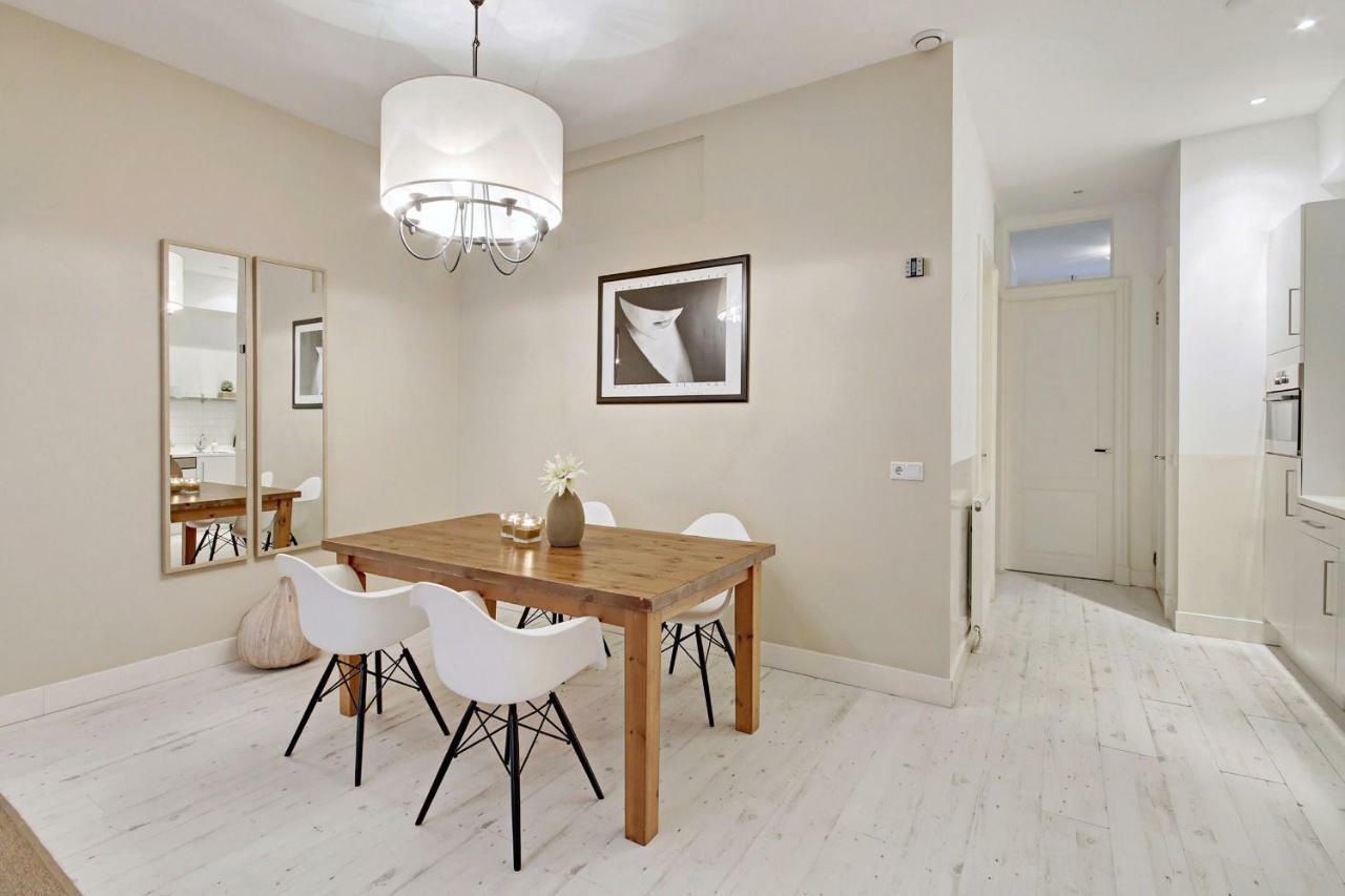 Hideaway Apartment *