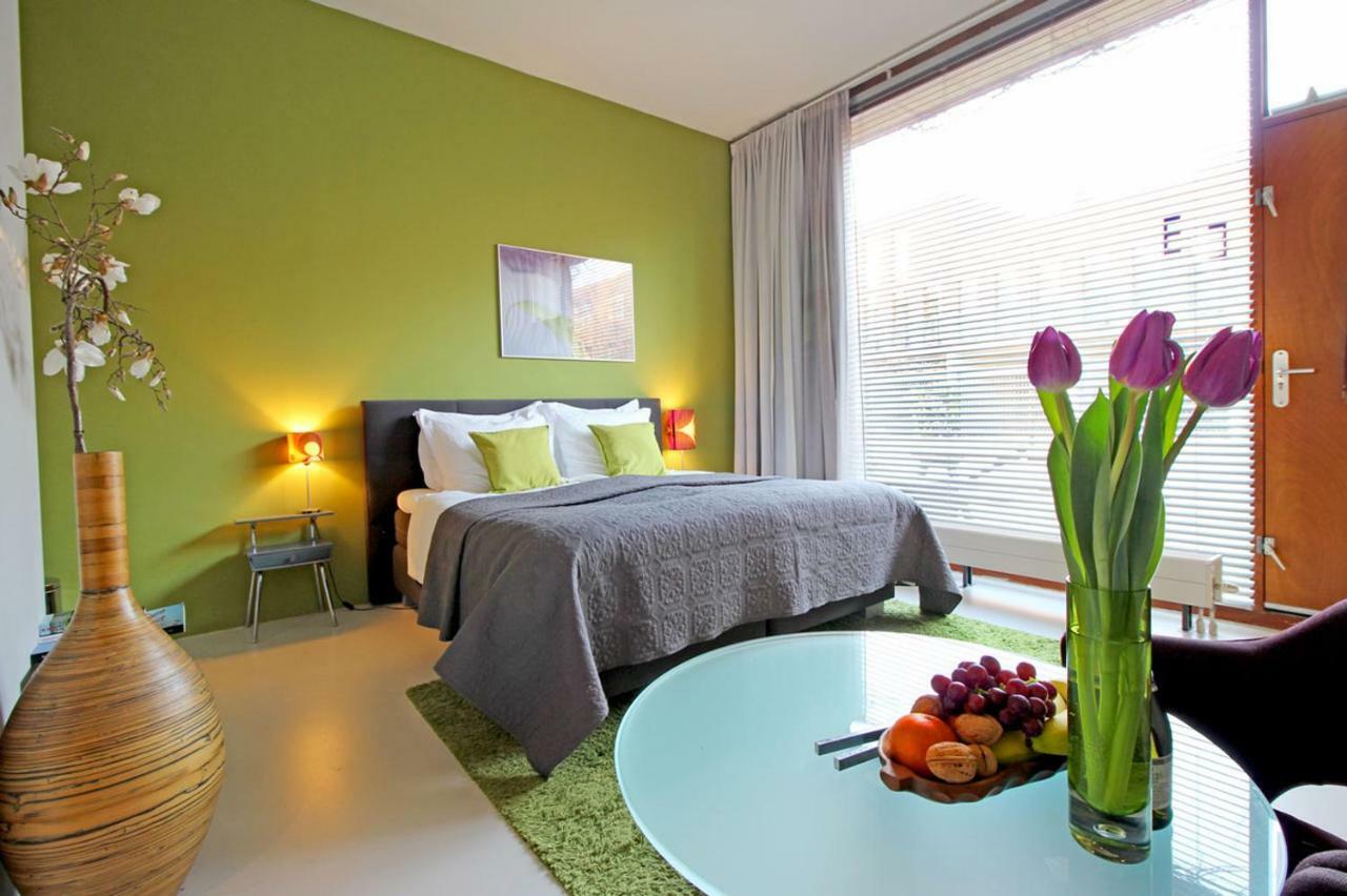 Eastendroom Frühstückspension