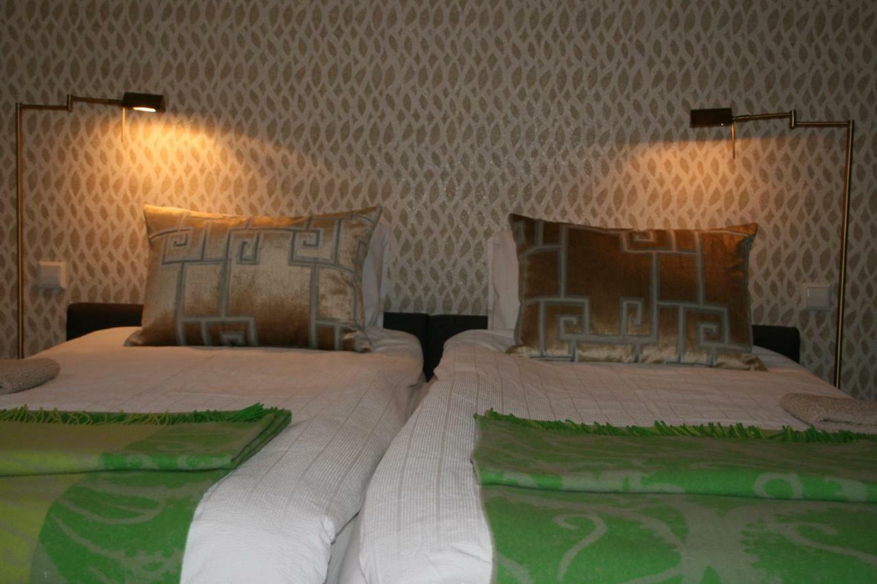 Emma Ln Bed & Breakfast *