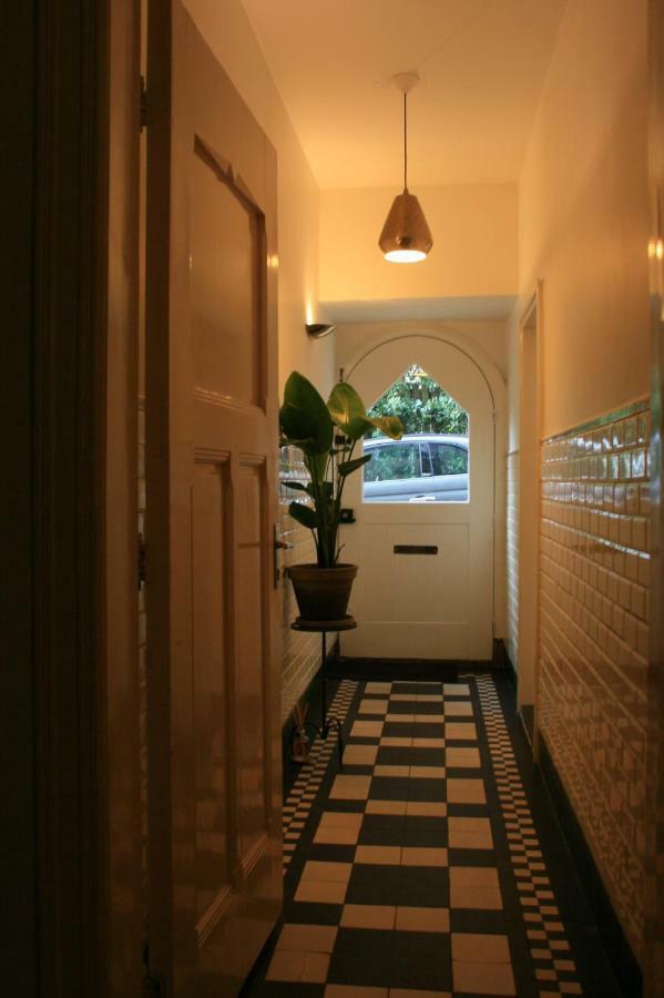 Bed & Breakfast Emma Ln *