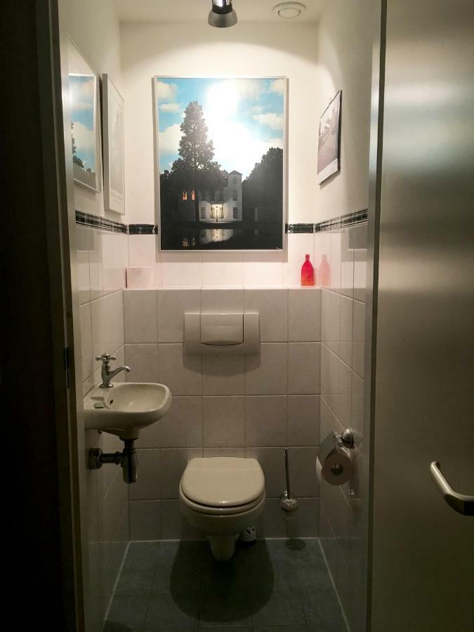 Looier Amsterdam