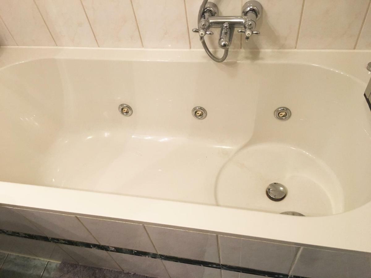 Séjour chez l'habitant Looier *