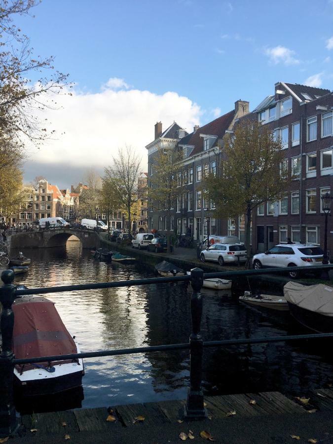 Looier Amsterdam
